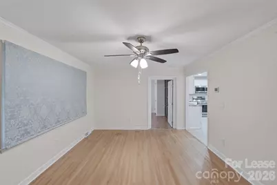 4212 Hammett Street, Charlotte, NC 28205 - Photo 9