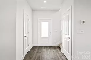 4137 Bolo Dr, Charlotte, NC 28215 - Photo 3