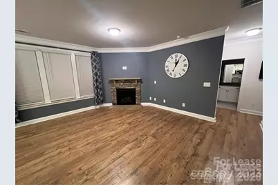 345 Preston Road, Mooresville, NC 28117 - Photo 11