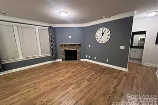 345 Preston Rd, Mooresville, NC 28117 - Photo 11