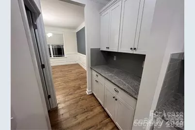 345 Preston Road, Mooresville, NC 28117 - Photo 5