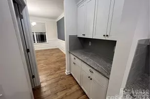 345 Preston Rd, Mooresville, NC 28117 - Photo 5