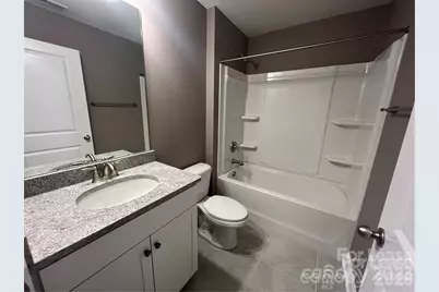 345 Preston Road, Mooresville, NC 28117 - Photo 27