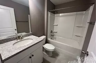 345 Preston Rd, Mooresville, NC 28117 - Photo 27