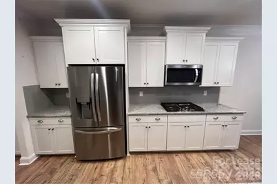 345 Preston Road, Mooresville, NC 28117 - Photo 9