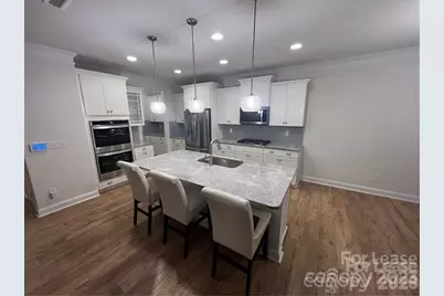 345 Preston Road, Mooresville, NC 28117 - Photo 7