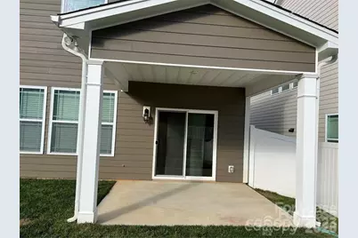 345 Preston Road, Mooresville, NC 28117 - Photo 29