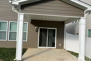 345 Preston Rd, Mooresville, NC 28117 - Photo 29