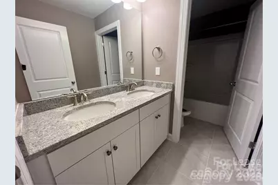 345 Preston Road, Mooresville, NC 28117 - Photo 25