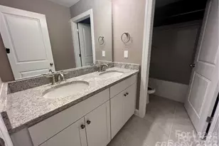 345 Preston Rd, Mooresville, NC 28117 - Photo 25