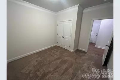 345 Preston Road, Mooresville, NC 28117 - Photo 13