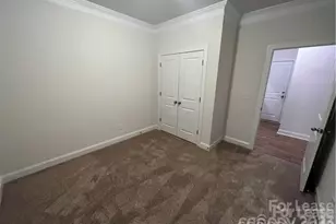 345 Preston Rd, Mooresville, NC 28117 - Photo 13