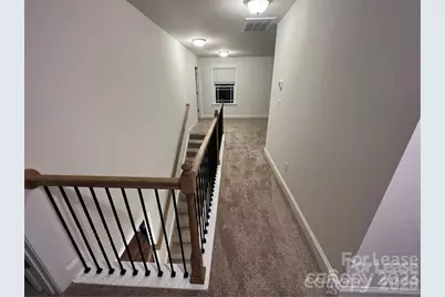 345 Preston Road, Mooresville, NC 28117 - Photo 15