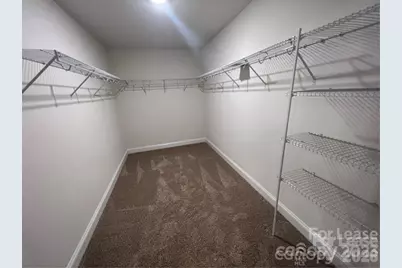 345 Preston Road, Mooresville, NC 28117 - Photo 21