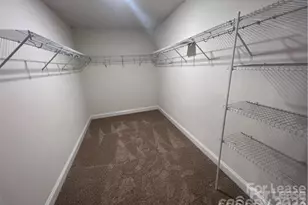 345 Preston Rd, Mooresville, NC 28117 - Photo 21