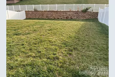 345 Preston Road, Mooresville, NC 28117 - Photo 31