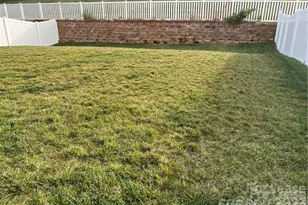 345 Preston Rd, Mooresville, NC 28117 - Photo 31