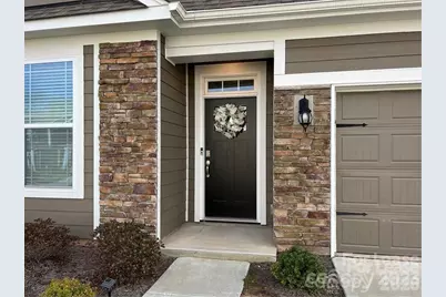 345 Preston Road, Mooresville, NC 28117 - Photo 3