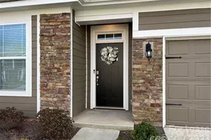 345 Preston Rd, Mooresville, NC 28117 - Photo 3