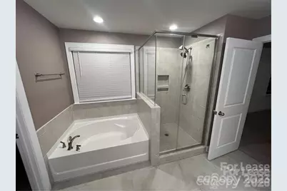 345 Preston Road, Mooresville, NC 28117 - Photo 19