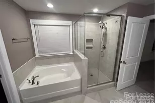 345 Preston Rd, Mooresville, NC 28117 - Photo 19