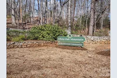 Lot #19 Hemlock Trail, Columbus, NC 28722 - Photo 9