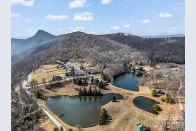 Lot #19 Hemlock Trail, Columbus, NC 28722 - Photo 7