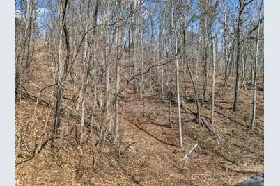 Lot #19 Hemlock Trail, Columbus, NC 28722 - Photo 3