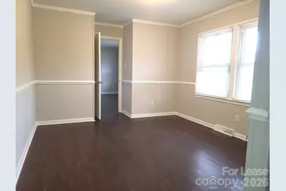 4124 Somerdale Drive, Charlotte, NC 28205 - Photo 5