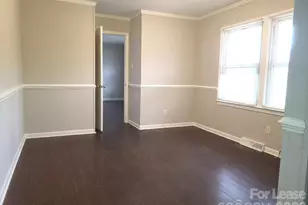 4124 Somerdale Dr, Charlotte, NC 28205 - Photo 5