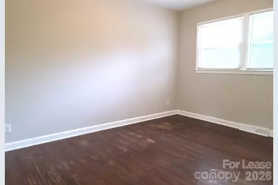 4124 Somerdale Drive, Charlotte, NC 28205 - Photo 9