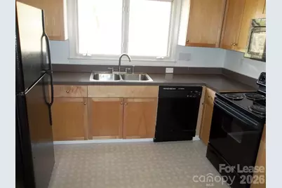 4124 Somerdale Drive, Charlotte, NC 28205 - Photo 3