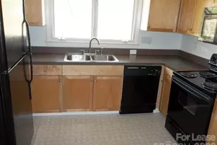 4124 Somerdale Dr, Charlotte, NC 28205 - Photo 3