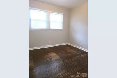 4124 Somerdale Drive, Charlotte, NC 28205 - Photo 11