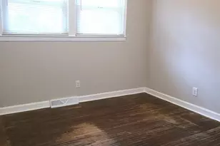 4124 Somerdale Dr, Charlotte, NC 28205 - Photo 11