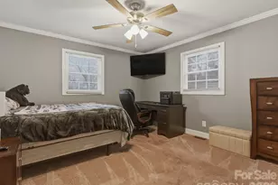 3601 Chapelwood Dr, Gastonia, NC 28052 - Photo 15