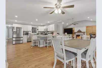 3601 Chapelwood Drive, Gastonia, NC 28052 - Photo 5