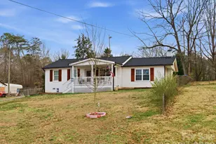 3601 Chapelwood Dr, Gastonia, NC 28052 - Photo 27