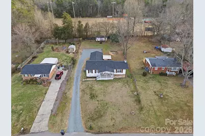 3601 Chapelwood Drive, Gastonia, NC 28052 - Photo 23