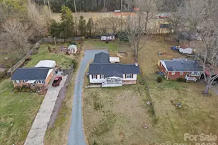 3601 Chapelwood Dr, Gastonia, NC 28052 - Photo 23