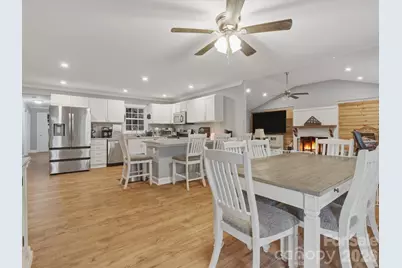 3601 Chapelwood Drive, Gastonia, NC 28052 - Photo 3