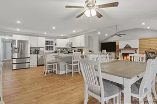 3601 Chapelwood Dr, Gastonia, NC 28052 - Photo 3