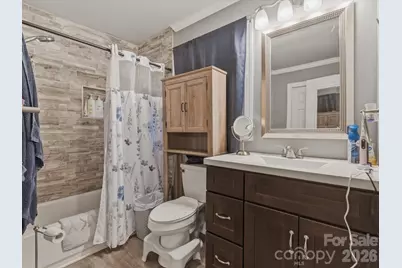 3601 Chapelwood Drive, Gastonia, NC 28052 - Photo 13