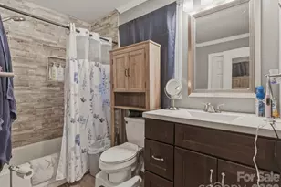 3601 Chapelwood Dr, Gastonia, NC 28052 - Photo 13