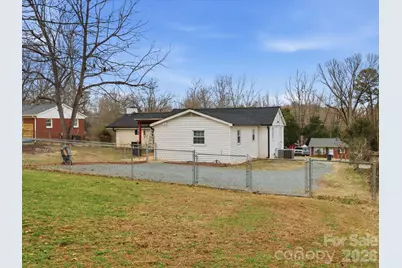 3601 Chapelwood Drive, Gastonia, NC 28052 - Photo 31