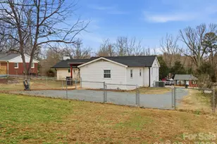 3601 Chapelwood Dr, Gastonia, NC 28052 - Photo 31