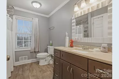 3601 Chapelwood Drive, Gastonia, NC 28052 - Photo 15