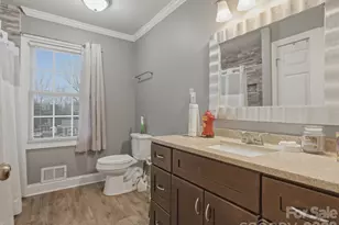 3601 Chapelwood Dr, Gastonia, NC 28052 - Photo 15