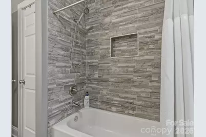 3601 Chapelwood Drive, Gastonia, NC 28052 - Photo 11