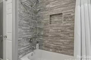 3601 Chapelwood Dr, Gastonia, NC 28052 - Photo 11